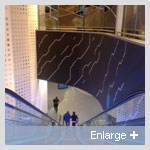 Architectural Portfolio