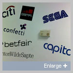 Architectural Portfolio