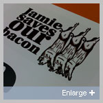 Architectural Portfolio