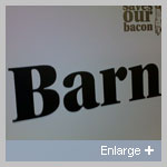 Architectural Portfolio