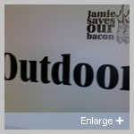 Architectural Portfolio