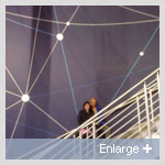 Architectural Portfolio