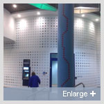 Architectural Portfolio