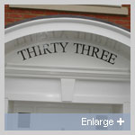 Architectural Portfolio