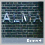 Architectural Portfolio