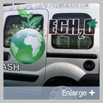 Architectural Portfolio