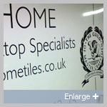 Architectural Portfolio