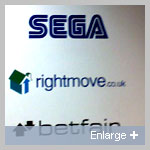 Architectural Portfolio