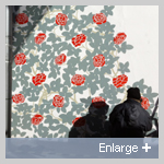 London council projects