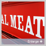 London council projects