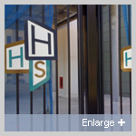 Walthamstow council projects