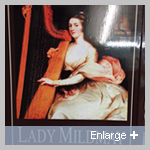 Digital Banner Printing North London