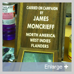 Restoration Projects London